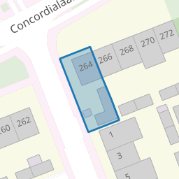 Perceel ETN01-E-4341