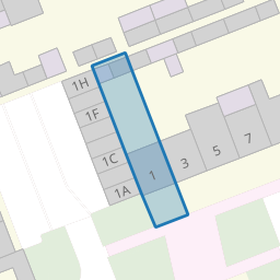 Perceel ETN01-E-4343