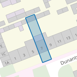 Perceel ETN01-E-4344