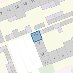 Perceel ETN01-E-4347