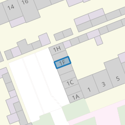 Perceel ETN01-E-4348