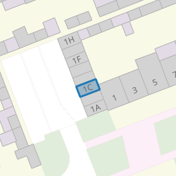 Perceel ETN01-E-4351