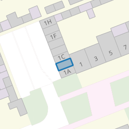 Perceel ETN01-E-4352