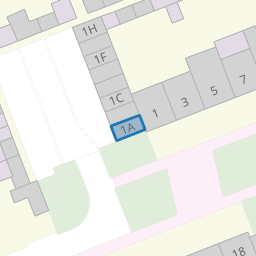 Perceel ETN01-E-4353