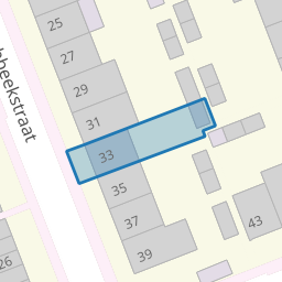 Perceel ETN01-E-4355