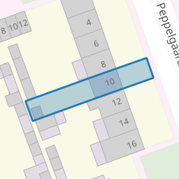 Perceel ETN01-E-4358