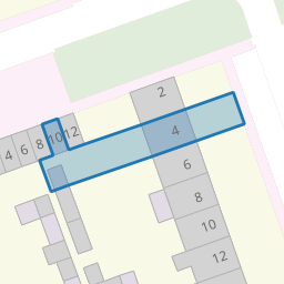 Perceel ETN01-E-4359