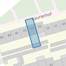 Perceel ETN01-E-4363