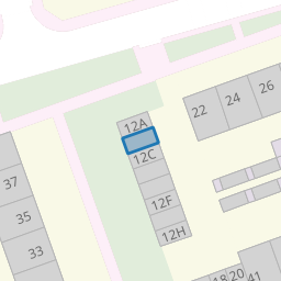 Perceel ETN01-E-4365