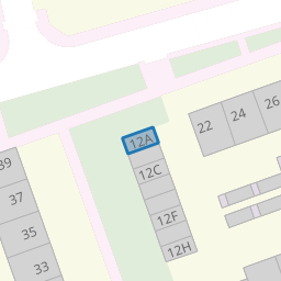 Perceel ETN01-E-4366