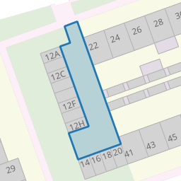 Perceel ETN01-E-4369