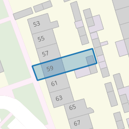 Perceel ETN01-E-4372