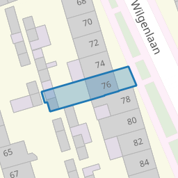 Perceel ETN01-E-4373