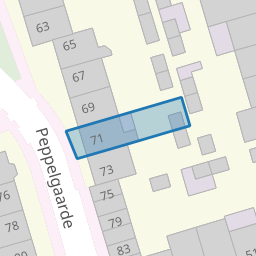 Perceel ETN01-E-4376