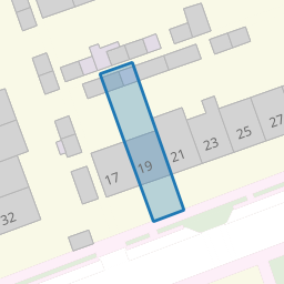 Perceel ETN01-E-4378