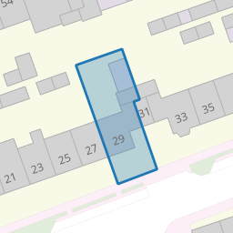 Perceel ETN01-E-4379