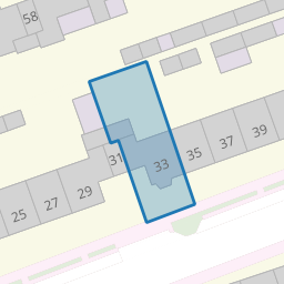 Perceel ETN01-E-4380