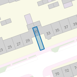 Perceel ETN01-E-4381