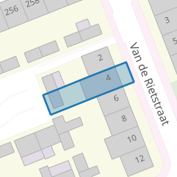 Perceel ETN01-E-4383