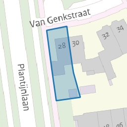 Perceel ETN01-E-4384