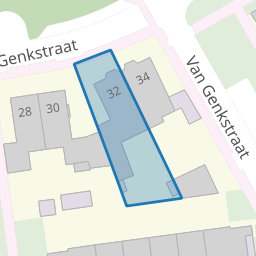 Perceel ETN01-E-4386