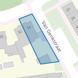 Perceel ETN01-E-4387