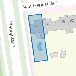 Perceel ETN01-E-4388