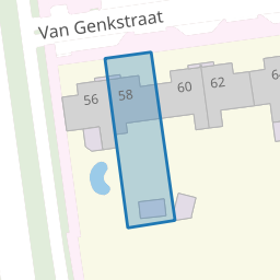 Perceel ETN01-E-4389