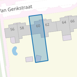 Perceel ETN01-E-4390