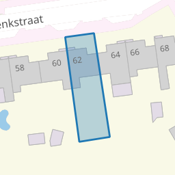 Perceel ETN01-E-4391