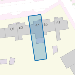 Perceel ETN01-E-4392