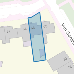 Perceel ETN01-E-4393