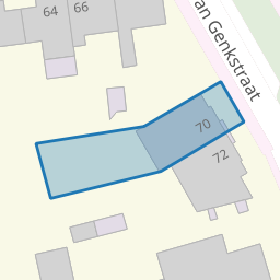 Perceel ETN01-E-4395