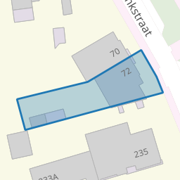 Perceel ETN01-E-4396