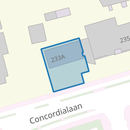 Perceel ETN01-E-4400