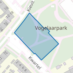 Perceel ETN01-E-4410