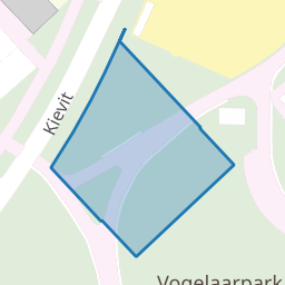 Perceel ETN01-E-4411