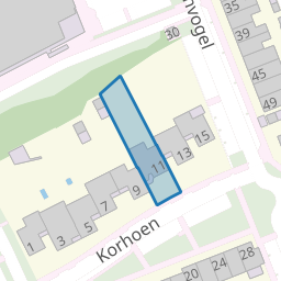 Perceel ETN01-E-4419