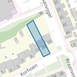 Perceel ETN01-E-4420