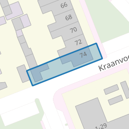 Perceel ETN01-E-4422