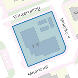 Perceel ETN01-E-4423