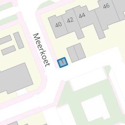 Perceel ETN01-E-4426