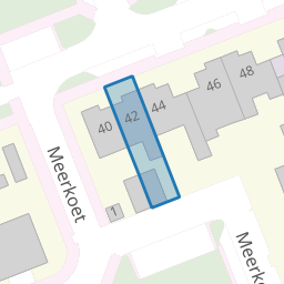 Perceel ETN01-E-4428