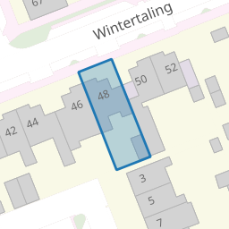 Perceel ETN01-E-4431