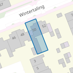 Perceel ETN01-E-4432