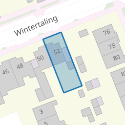 Perceel ETN01-E-4433