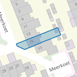 Perceel ETN01-E-4440