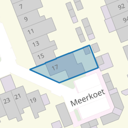 Perceel ETN01-E-4441