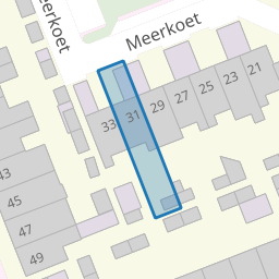 Perceel ETN01-E-4448