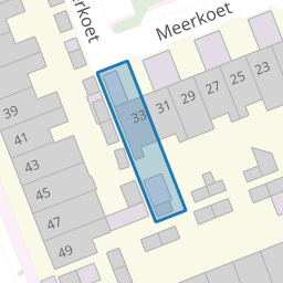 Perceel ETN01-E-4449